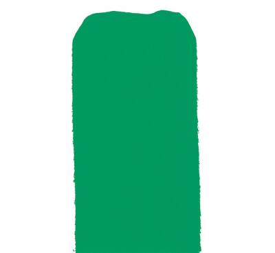 Schmincke Akademie Gouache 250 ml 505 Green