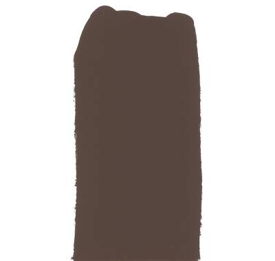 Schmincke Akademie Gouache 250 ml 610 Burnt Umber - 2