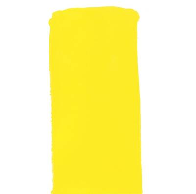 Schmincke Akademie Gouache 60 ml 200 Lemon Yellow