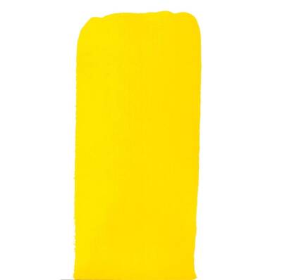 Schmincke Akademie Gouache 60 ml 205 Primary Yellow