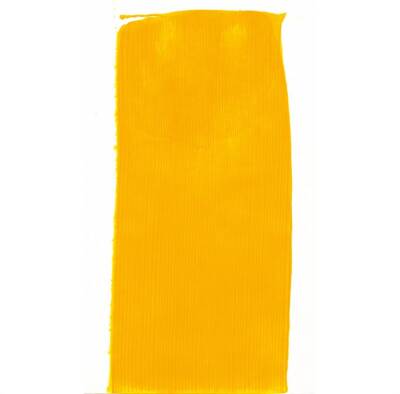 Schmincke Akademie Gouache 60 ml 210 Indian Yellow