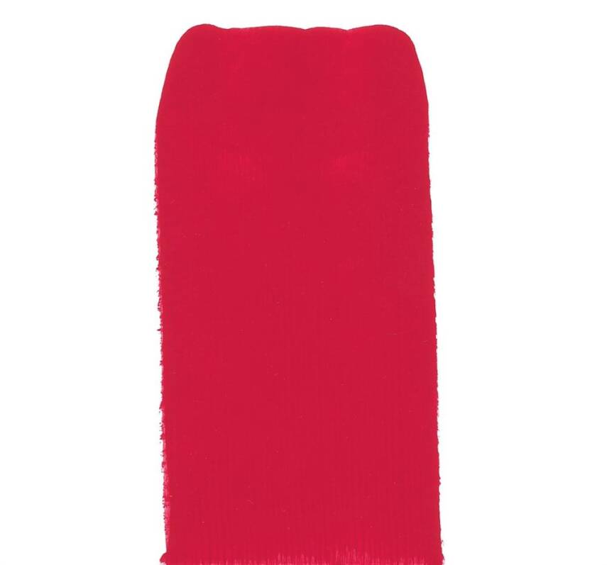 Schmincke Akademie Gouache 60 ml 305 Carmine - 2