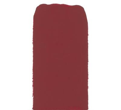 Schmincke Akademie Gouache 60 ml 312 Bordeaux