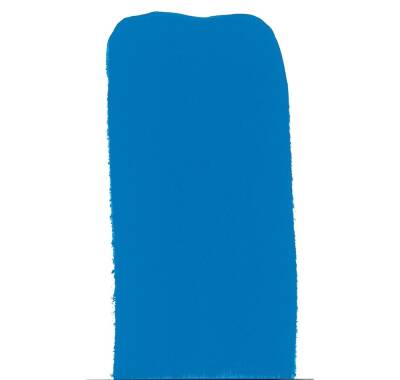 Schmincke Akademie Gouache 60 ml 410 Primary Cyan