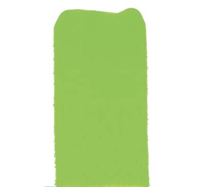 Schmincke Akademie Gouache 60 ml 515 May Green
