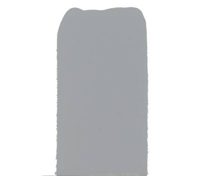 Schmincke Akademie Gouache 60 ml 715 Gray - 2