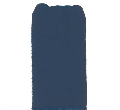 Schmincke Akademie Guaj Boya 250 ml 403 İndigo - 2