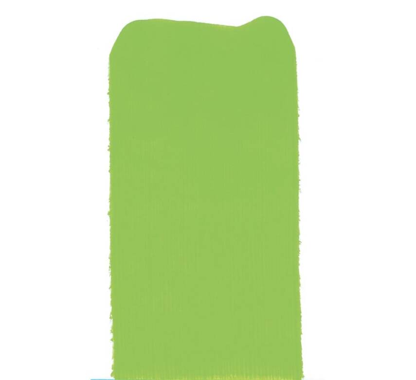 Schmincke Akademie Guaj Boya 250 ml 515 May Green - 4