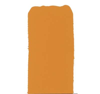 Schmincke Akademie Guaj Boya 250 ml 603 Raw Sienna - 4