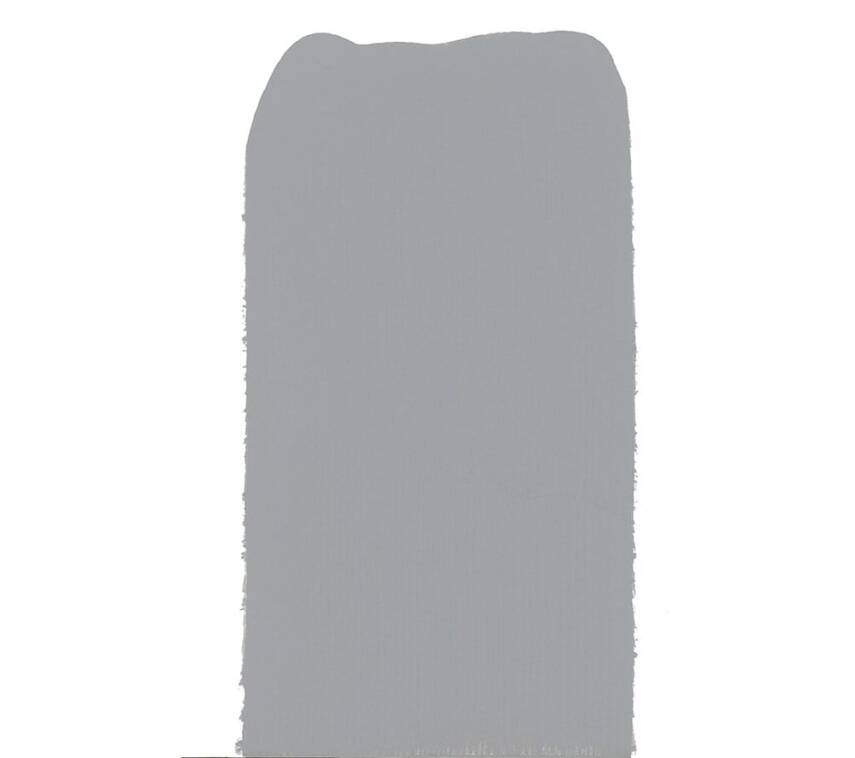 Schmincke Akademie Guaj Boya 250 ml 715 Grey - 2