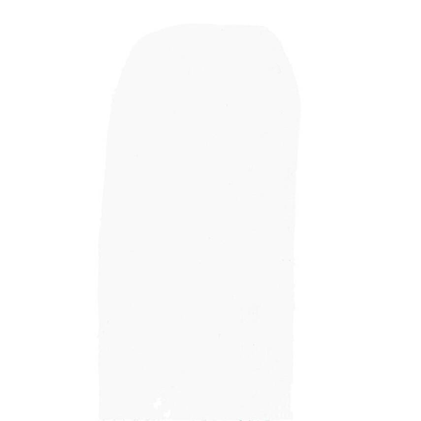 Schmincke Akademie Guaj Boya 60 ml 100 White Opaque - 2