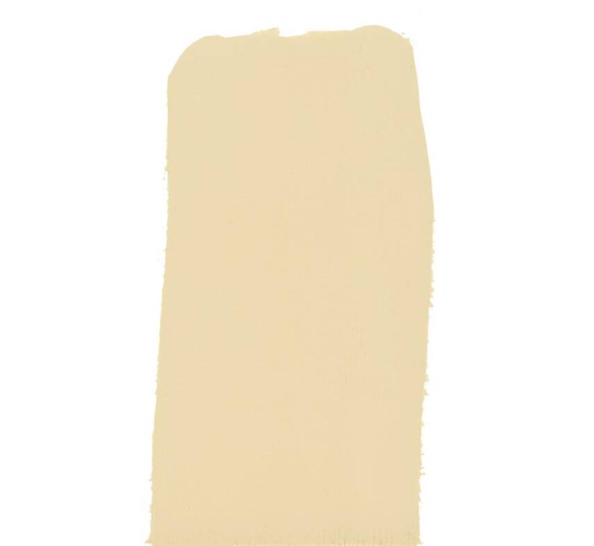 Schmincke Akademie Guaj Boya 60 ml 620 Sand - 2