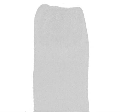 Schmincke Akademie Guaj Boya 60 ml 800 Silver - 4