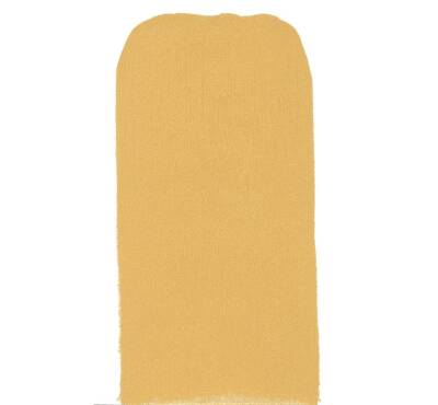 Schmincke Akademie Guaj Boya 60 ml 801 Gold - 2