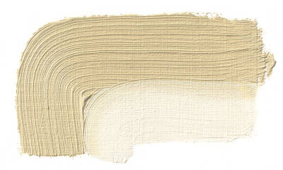 Schmincke Akademie Oil Paint 200 ml Series 1 201 Sand