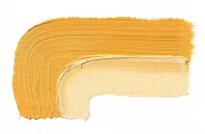 Schmincke Akademie Oil Paint 60 ml Series 1 207 Naples Yellow Deep
