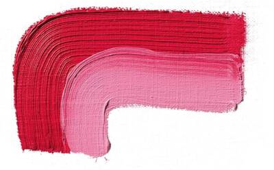 Schmincke Akademie Oil Paint 60 ml Series 1 308 Carmine