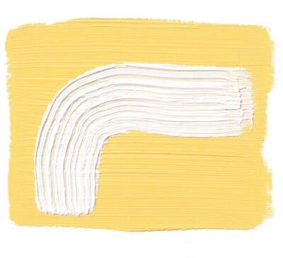 Schmincke Akademie Öl Color Yağlı Boya 60 ml 102 Titanium White Seri 1 - 2