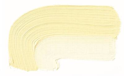 Schmincke Akademie Öl Color Yağlı Boya 60 ml 200 Ivory Seri 1 - 2