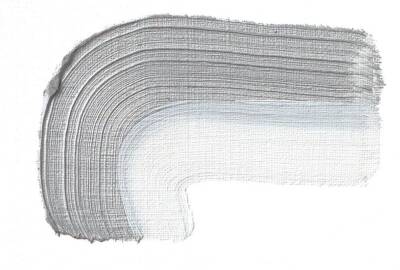 Schmincke Akademie Öl Color Yağlı Boya 60 ml 800 Silver Seri 2 - 2