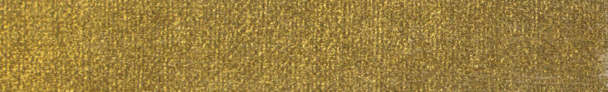 Schmincke Aqua Bronze Sulu Boya Yaldız Pigment 20 ml 811 Rich Gold - 2