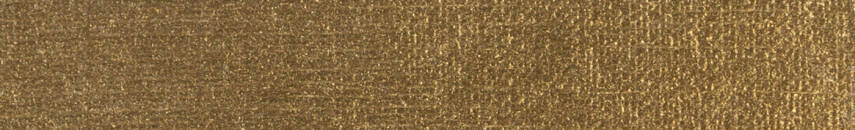 Schmincke Aqua Bronze Sulu Boya Yaldız Pigment 20 ml 812 Rich Pale Gold - 2