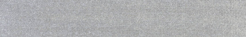 Schmincke Aqua Bronze Sulu Boya Yaldız Pigment 20 ml 815 Silver - 2