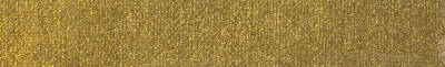 Schmincke Aqua Bronze Watercolor Gilding Pigment 20 ml 811 Rich Gold