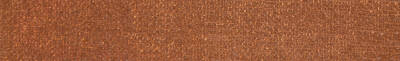 Schmincke Aqua Bronze Watercolor Gilding Pigment 20 ml 814 Copper