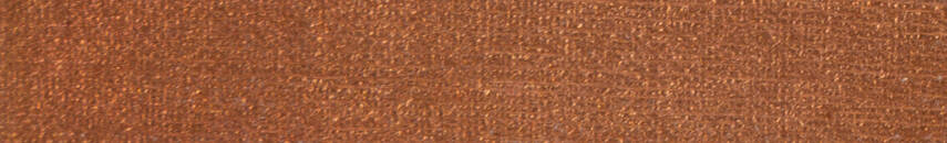 Schmincke Aqua Bronze Watercolor Gilding Pigment 20 ml 814 Copper - 2