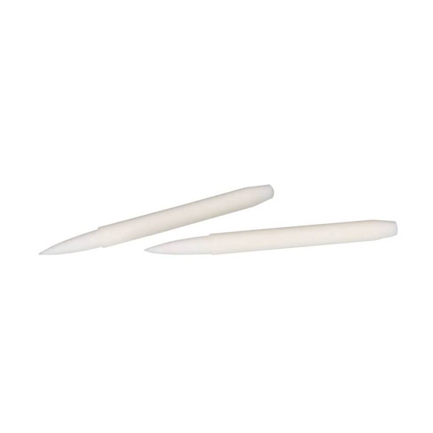 Schmincke Aqua Drop Liquid Watercolor Brush Tip Refill Pen Refill - 1