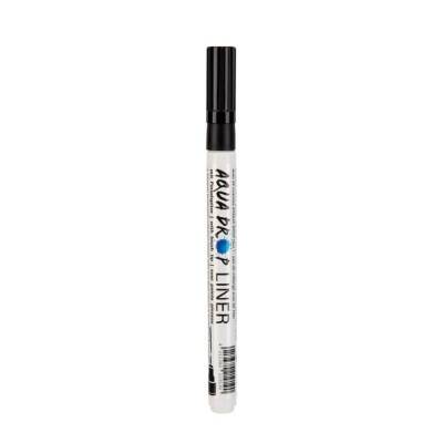 Schmincke Aqua Drop Liquid Watercolor Brush Tip Refillable Pen - 1