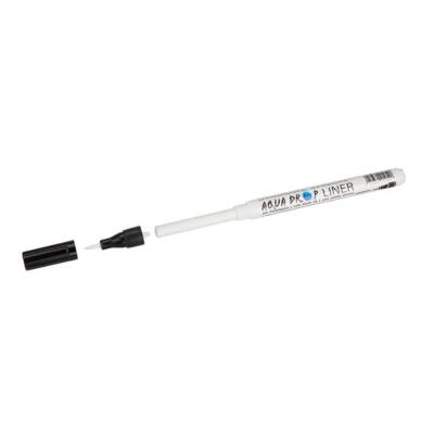 Schmincke Aqua Drop Liquid Watercolor Brush Tip Refillable Pen - 2