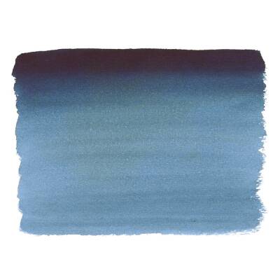 Schmincke Aqua Drop Liquid Watercolor Indigo Blue 30 ml