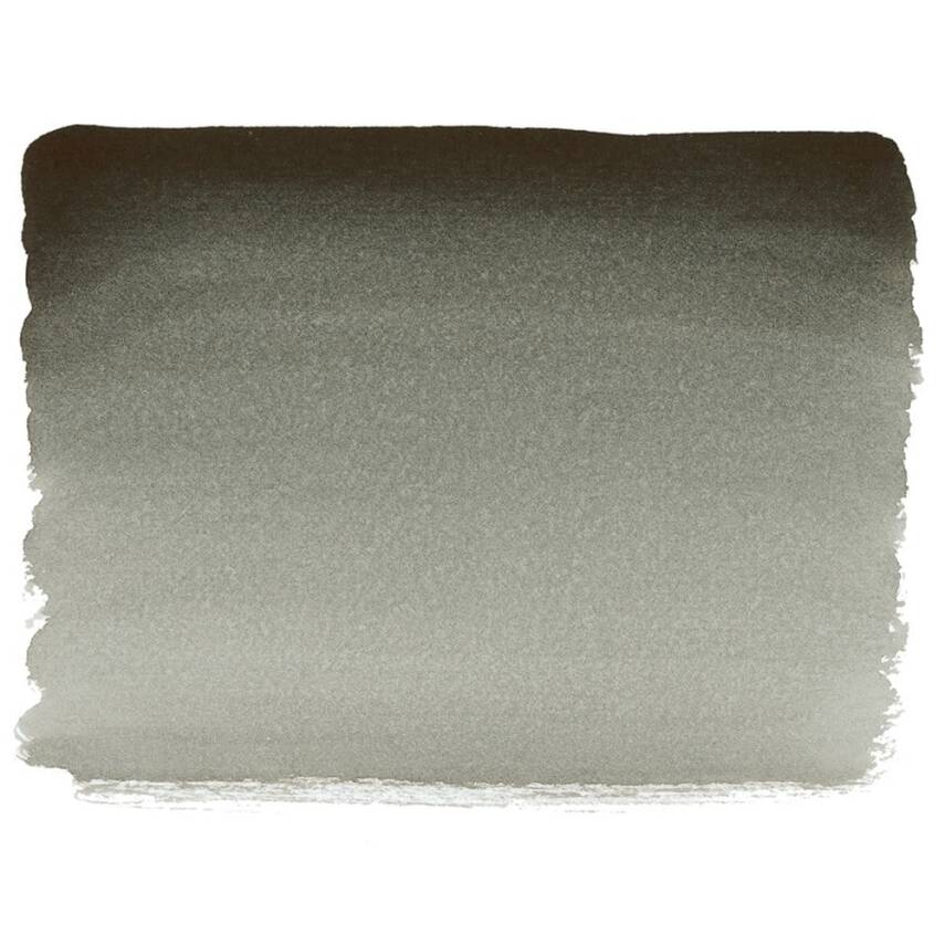 Schmincke Aqua Drop Liquid Watercolor Sepia 30 ml - 2