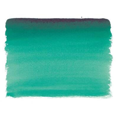 Schmincke Aqua Drop Liquid Watercolour Emerald Green 30 ml