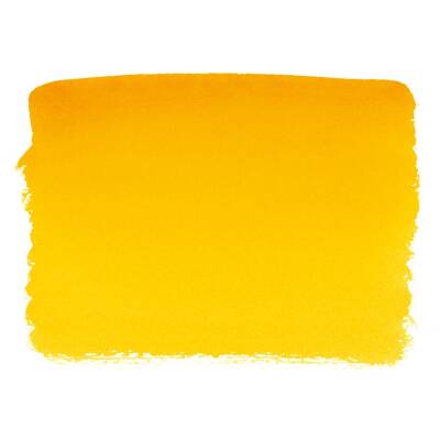 Schmincke Aqua Drop Liquid Watercolour Indian Yellow 30 ml