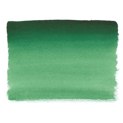 Schmincke Aqua Drop Liquid Watercolour Jade Green 30 ml