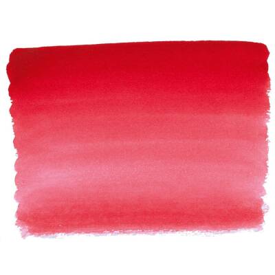 Schmincke Aqua Drop Liquid Watercolour Scarlet Red 30 ml
