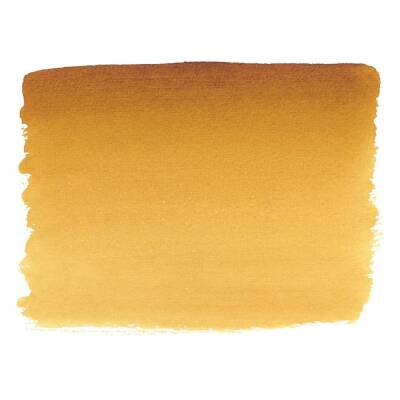 Schmincke Aqua Drop Sıvı Suluboya 30 ml 620 Amber 