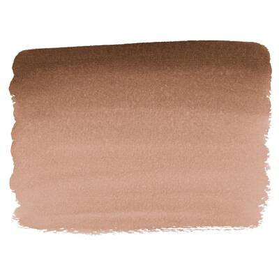 Schmincke Aqua Drop Sıvı Suluboya 30 ml 660 Burnt Umber 