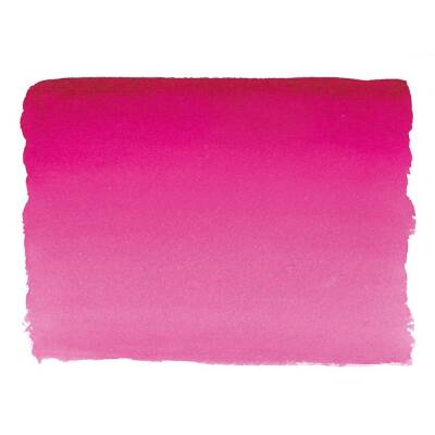 Schmincke Aqua Drop Sıvı Suluboya 30 ml 380 Magenta - 2