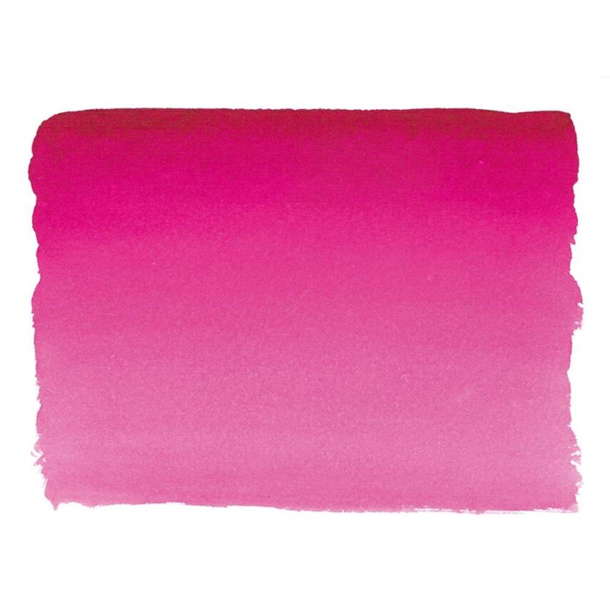 Schmincke Aqua Drop Sıvı Suluboya 30 ml 380 Magenta - 2