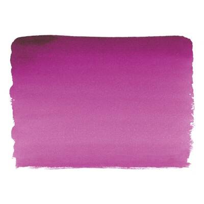 Schmincke Aqua Drop Sıvı Suluboya 30 ml 390 Purple