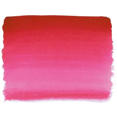 Schmincke Aqua Drop Sıvı Suluboya 30 ml 360 Ruby Red