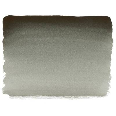 Schmincke Aqua Drop Sıvı Suluboya 30 ml 680 Sepia 