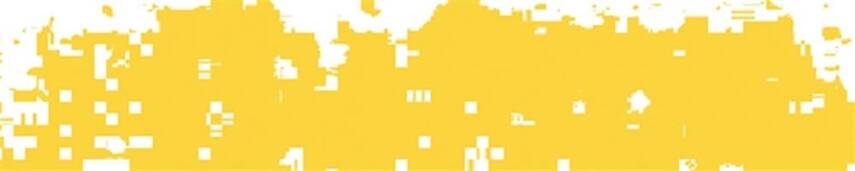 Schmincke Artist Soft Pastel 009 D Vanadium Yellow Deep - 2