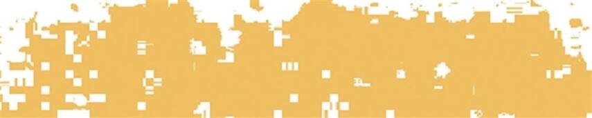 Schmincke Artist Soft Pastel 013 H Ocher Light - 2