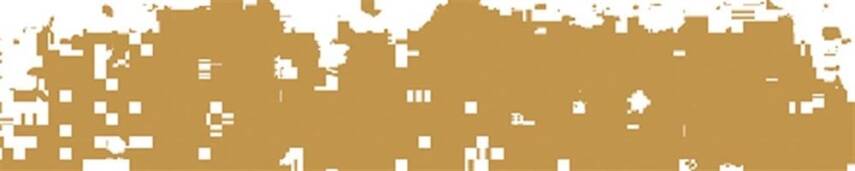 Schmincke Artist Soft Pastel 014 B Gold Ocher - 2