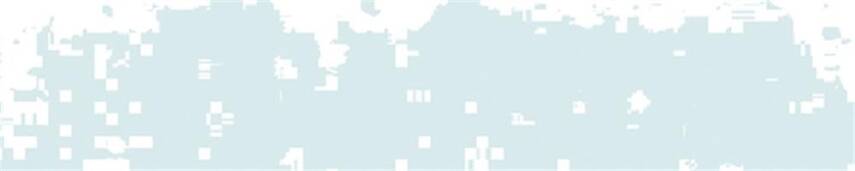 Schmincke Artist Soft Pastel 064 O Cobalt Blue Tone - 2